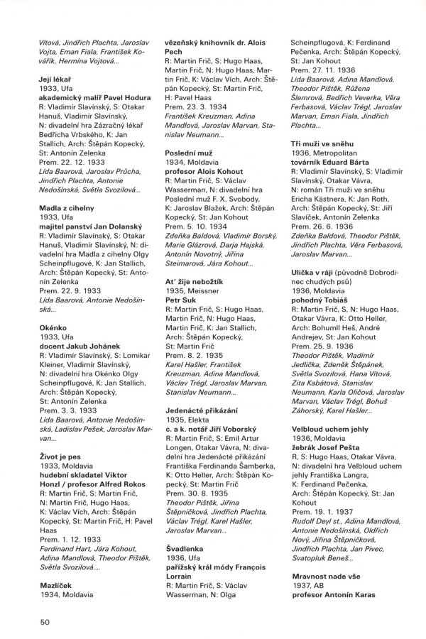 DU1122-2-katalog-048.jpeg